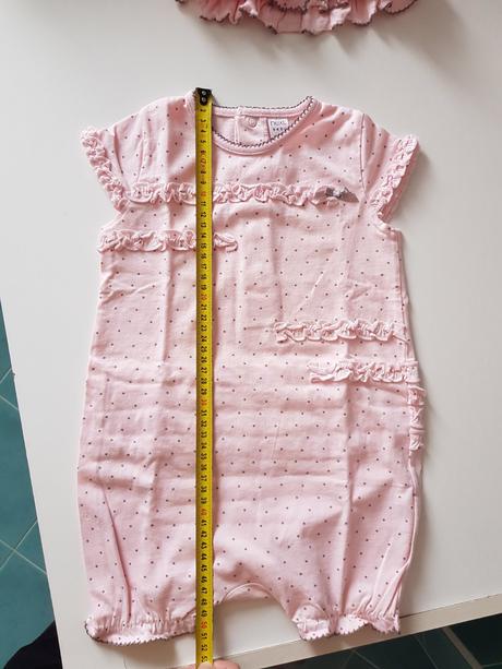 Opalovacky a klobucik next, next,86