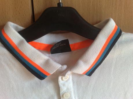 Športove tričko pre 11ročneho chlapca na šport, next,l