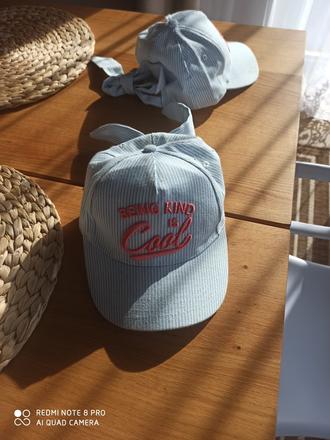 Siltovka 54, pepco,134