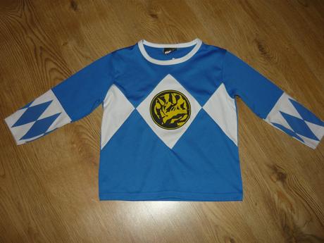 61.karnevalový kostím , 