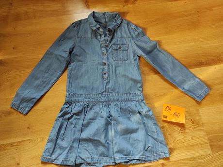 Saty top stav, tcm,134