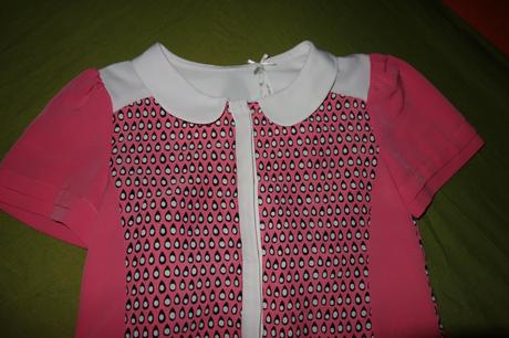 Letne satocky next, next,128