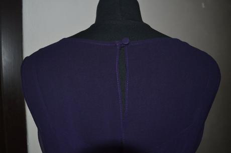 Spoločenské šaty, 38