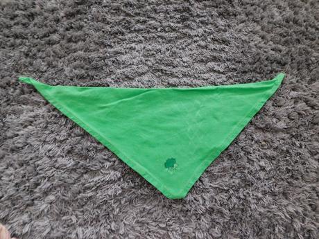 Nákrčník č.62-68, 68