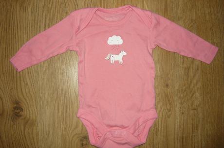 Kvalitné body -62, lupilu,62