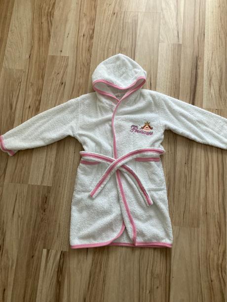 Župan, richelieu,104