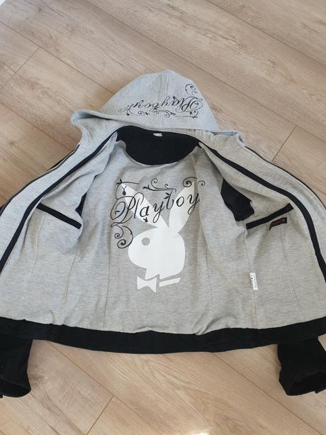 Bunda playboy, playboy,36