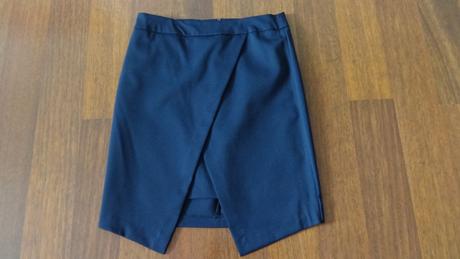 Motivi sukňa v.38, 38