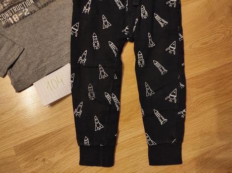 Set do skolky, next,104