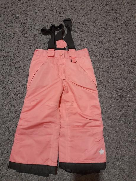 Oteplovacky lupilu, lupilu,86