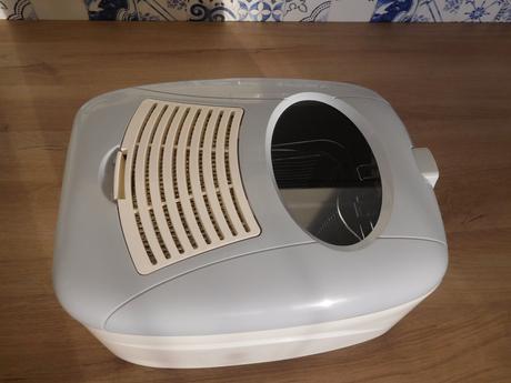 Fritovací hrniec, zelmer