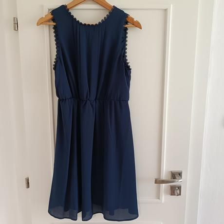 Dámske šaty orsay, orsay,m