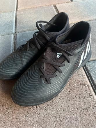 Adidas halovky, adidas,36