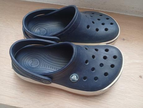 Crocs originál, crocs,20