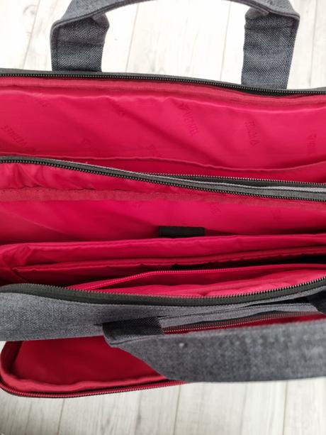 Taška na notebook,