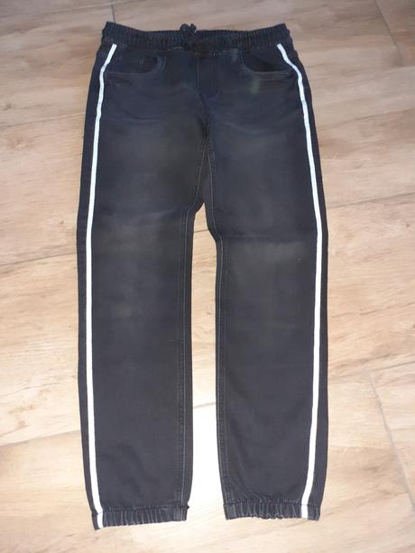 Rifle č.40, esmara,40