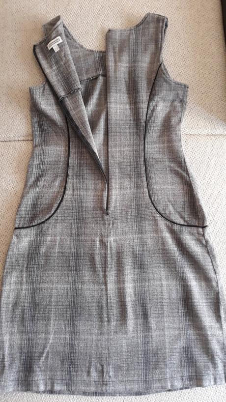 Formálne šaty, street one,34