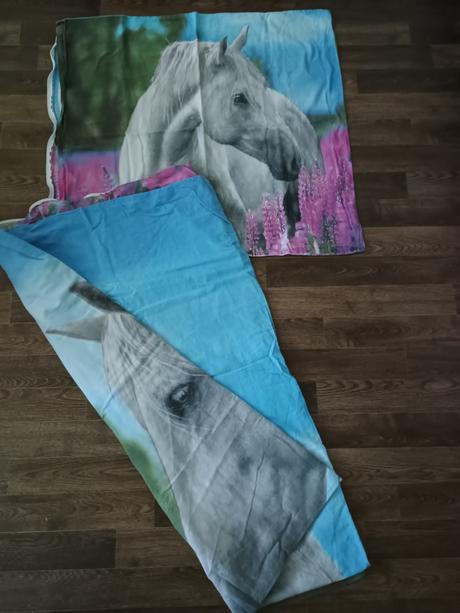 Dievčenské obliečky, šírka (cm): 140,dĺžka (cm): 200