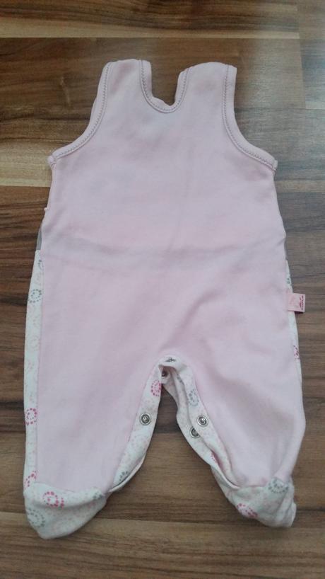 Súprava 56, koala baby,56