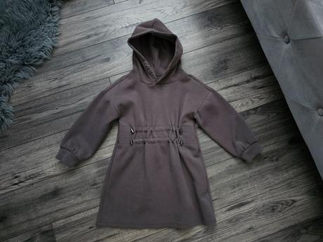 Športové šaty reserved, reserved,122