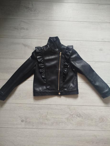 Bundička, river island,152