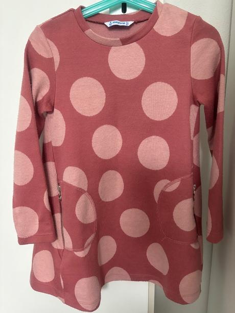 Saty mayoral, mayoral,104