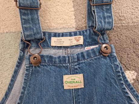 Rifle na traky 86, zara,86