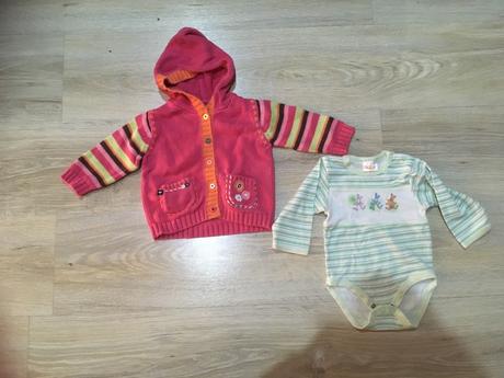 Svetrik3az6mes, george,68