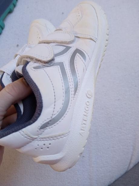 Botazky, decathlon,31