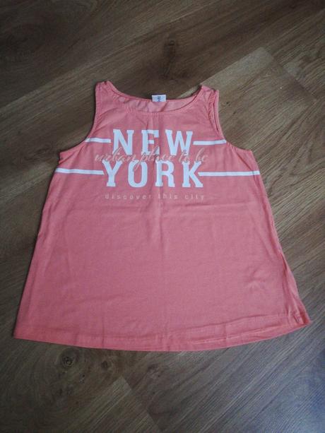 Tricko s6097, takko,158