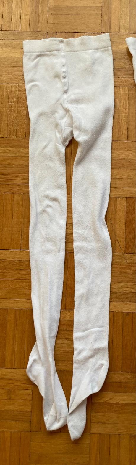 Pančuchy lindex v. 146/152, lindex,152