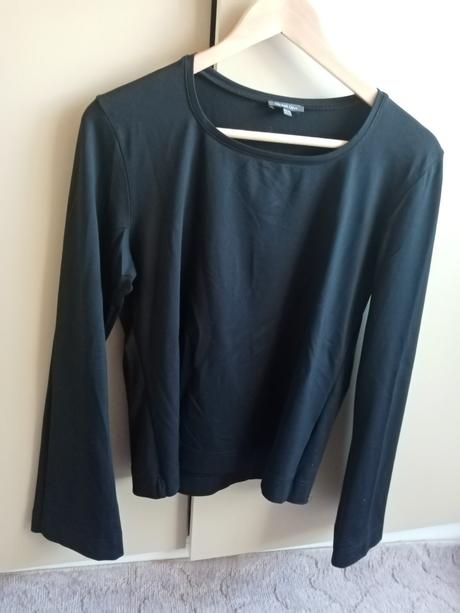 Tricko street one, street one,m