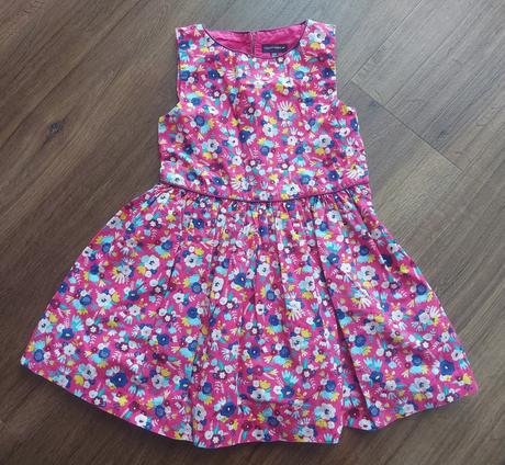 Saty sergent major 104, sergent major,104