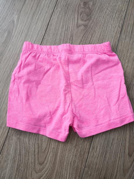 Super pohodlný set na leto, f&f,104