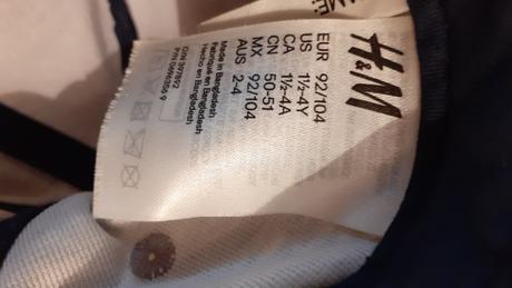 Sandálky č. 24, 24