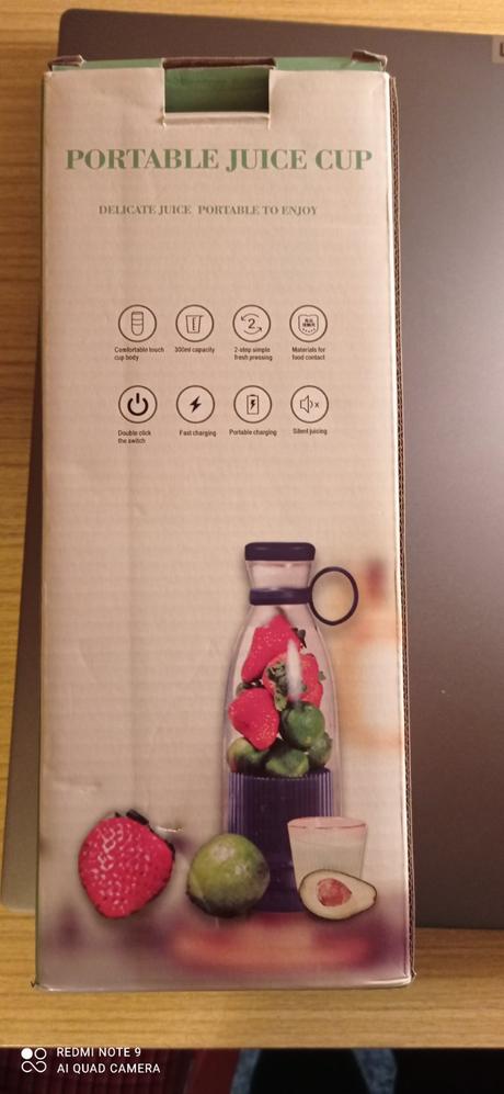 Smoothies, super pomocnik pri chudnutí, 