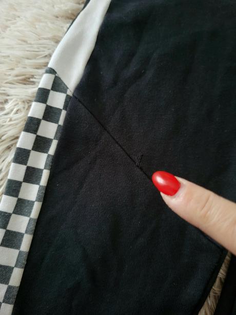 Tepláky nutmeg 110-116 na 5-6 rokov, nutmeg,110