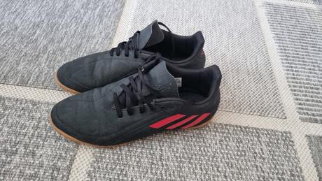 Halovky adidas, adidas,38