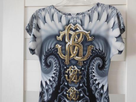 Šaty úpletové krátky rukáv s/m,, s