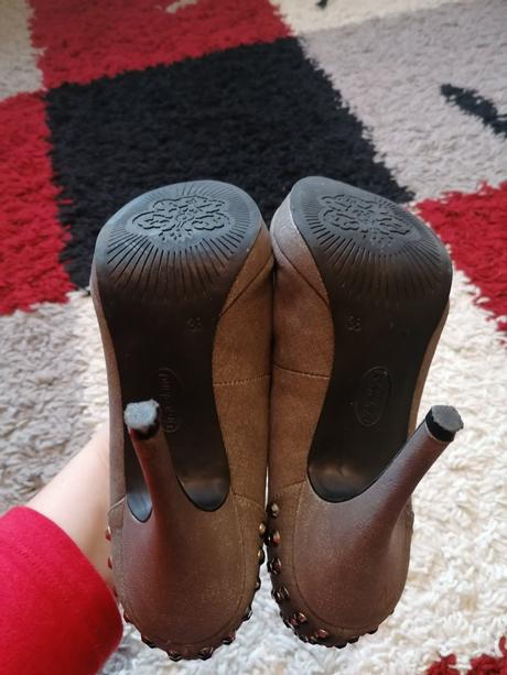 Lodičky, graceland,38