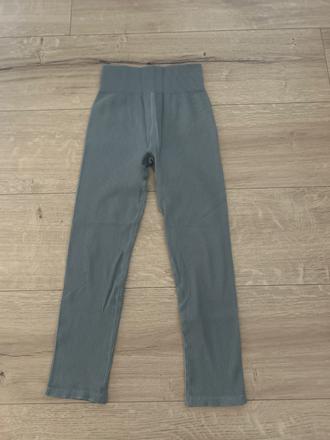 Legíny, reserved,146