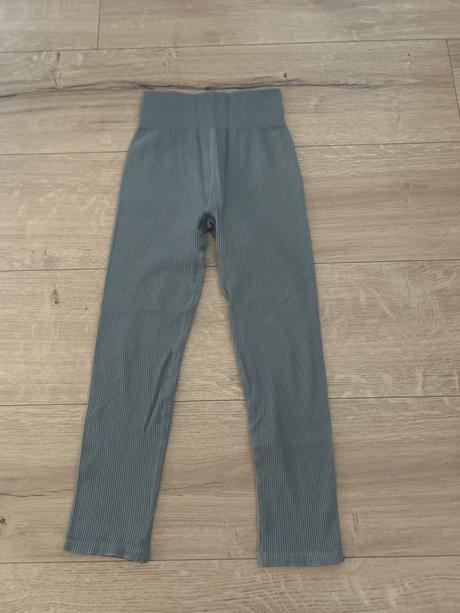 Legíny, reserved,146