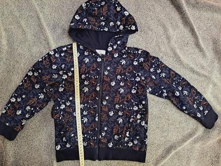 2ks mikin, sinsay,116