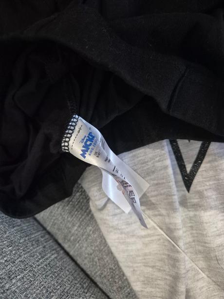 Domáca súprava minnie, disney,128