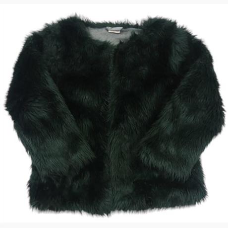 Kozustek next, next,140