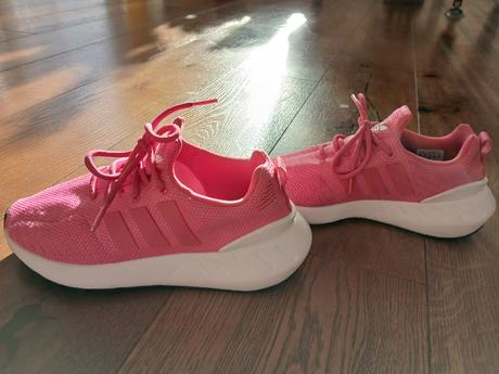 Botasky-tenisky, adidas,36