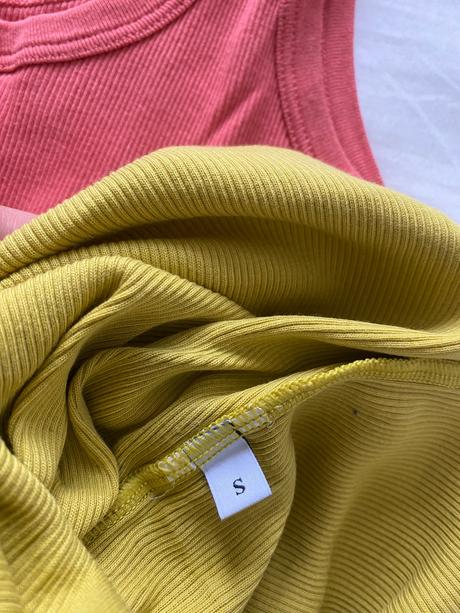 Tielka imtimissimi, s