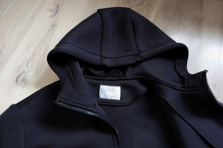 Mikinobunda zara, zara,140