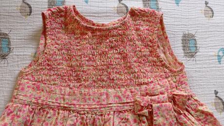 Milé kviekovane satocky, 98