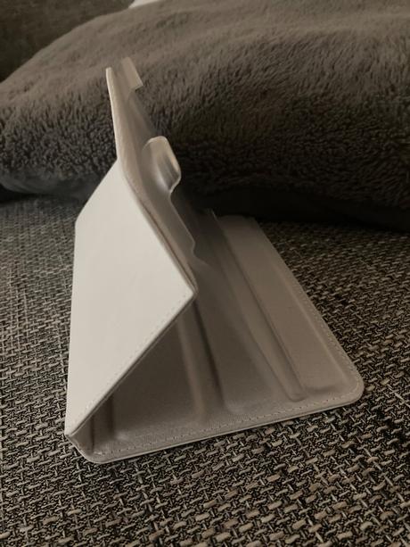 Obal na tablet acer, acer